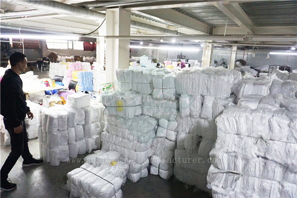 China Bulk Custom White Towels Producer wholesale Bespoke cotton hot Towels Gifts Producer